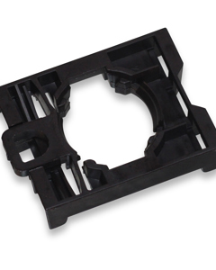 Fastening adapter M22-A